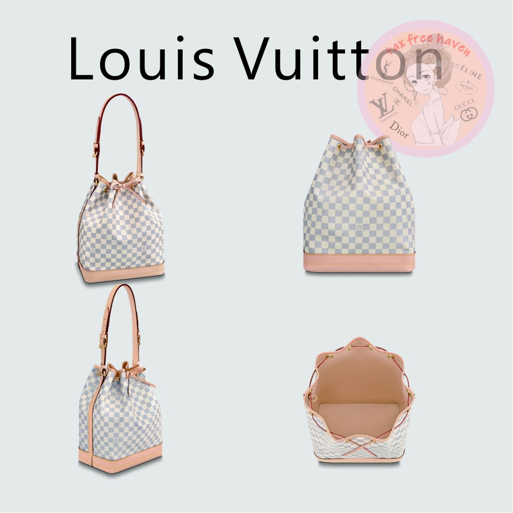 shopee-ลดกระหน่ำ-ของแท้-100-louis-vuitton-brand-new-no-bag