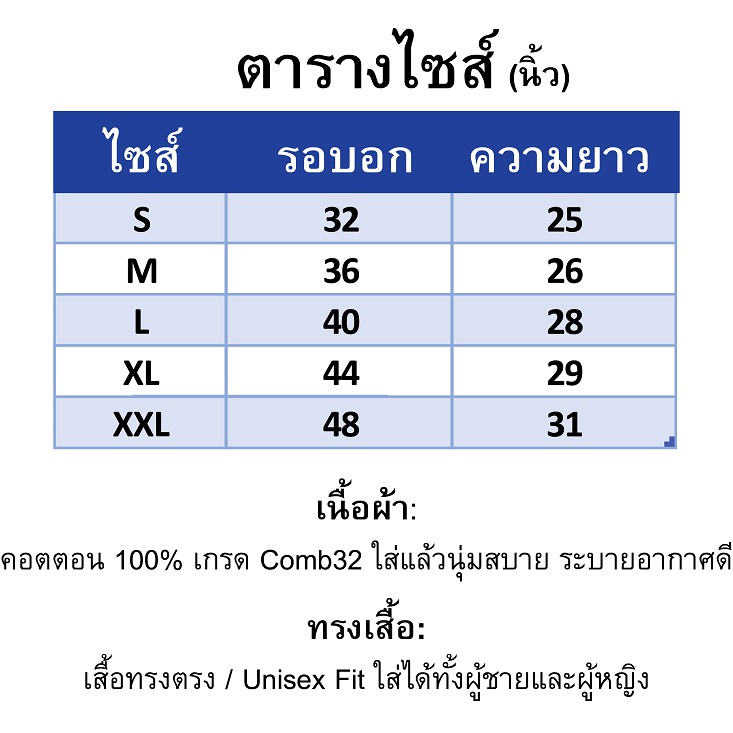 เสื้อยืดลาย-ธงชาติโครเอเชีย-ประเทศ-โครเอเชีย-croatia-flag-เสื้อยืดสกรีน-คอกลม-แขนสั้น-bh