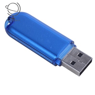 แฟลชไดรฟ์ 128MB USB 2.0 หน่วยความจํา ปากกาหัวแม่มือ ดิสก์ U สําหรับจัดเก็บข้อมูล