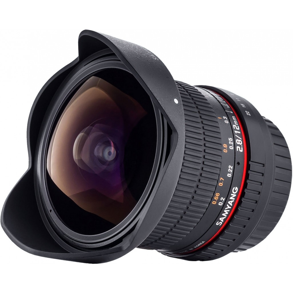 samyang-12mm-ncs-f-2-8-f-2-0-lenses-เลนส์