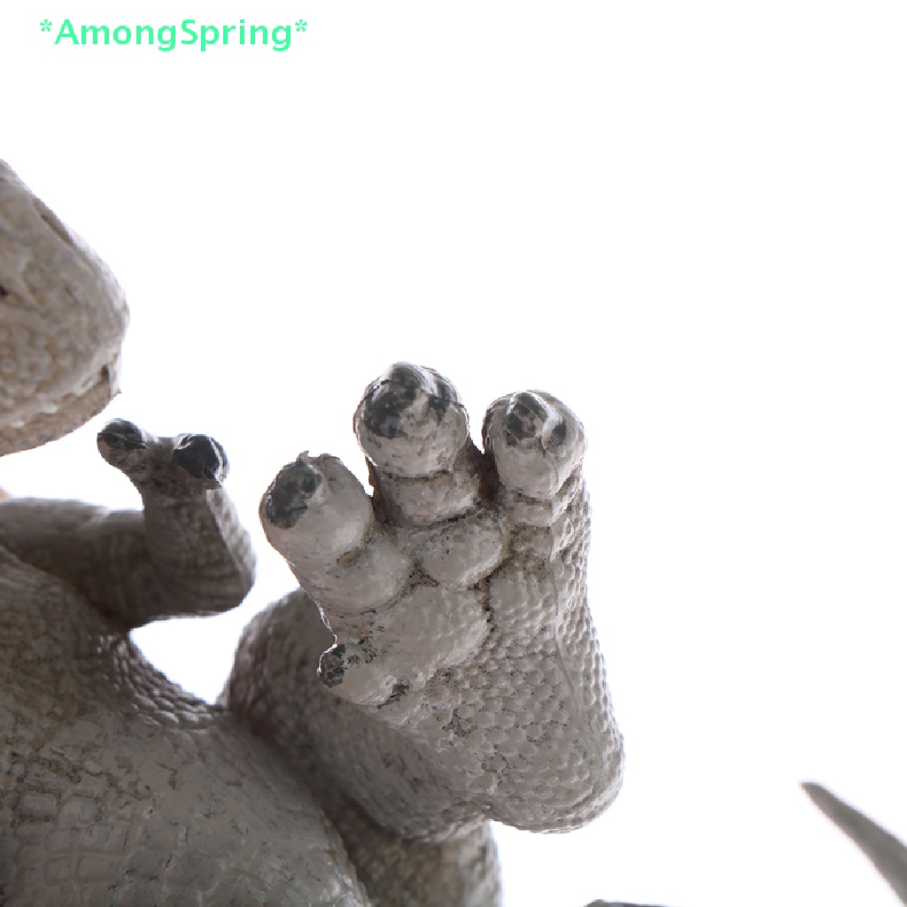 amongspring-gt-ของเล่นโมเดลไดโนเสาร์จูราสสิก-พลาสติก-สีอ่อน-สําหรับตกแต่งห้องเด็ก
