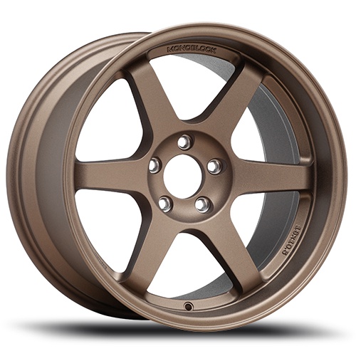 lenso-wheel-zeus-18-ขอบ-18x9-5-10-5-5รู114-3-et-25-25-สีcv-แม็กขอบ-18