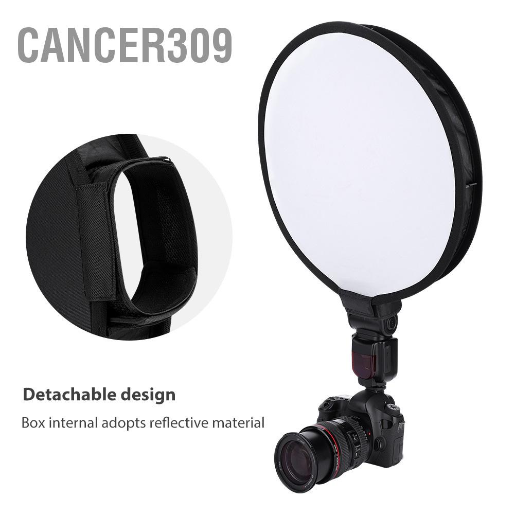cancer309-40cm-portable-universal-flash-flashlight-softbox-diffuser-for-external-speedlite