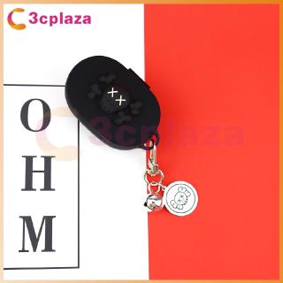 🌟3C🌟 EJK115 redmi AirDots xiaomi AirDots case earphone cover AirDots Youth Edition Wireless Headset AirDots