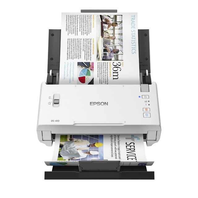 เครื่อง-scaner-epson-workforce-ds-410