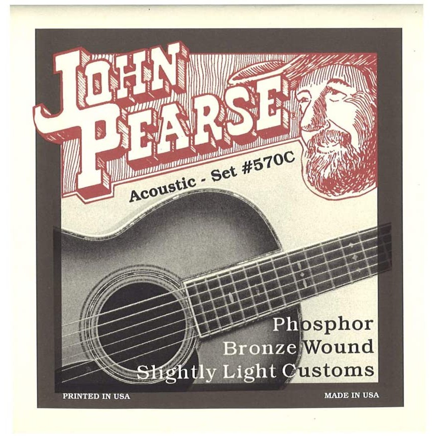 john-pearse-ph-bz-slightly-light-customs-acoustic-570c-11-52