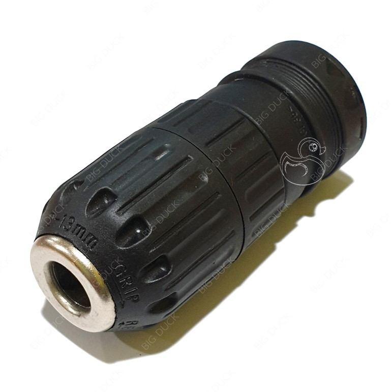 หัวจับดอกสว่าน-เจาะเหล็ก-bosch-gbh-2-24-dfr