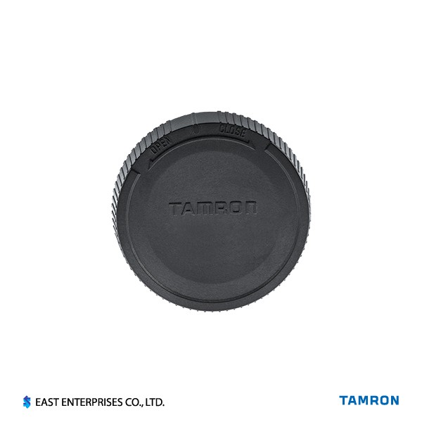 tamron-cr-f-ฝาท้ายปิดเลนส์สำหรับ-nikon