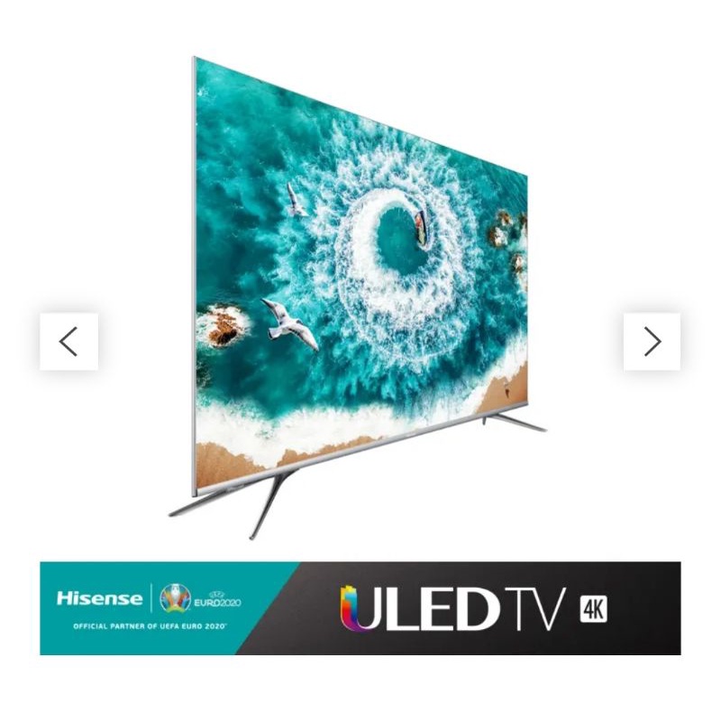 hisense-4k-uled-tv-รุ่น-65b8000uw-สินค้าเกรด-b