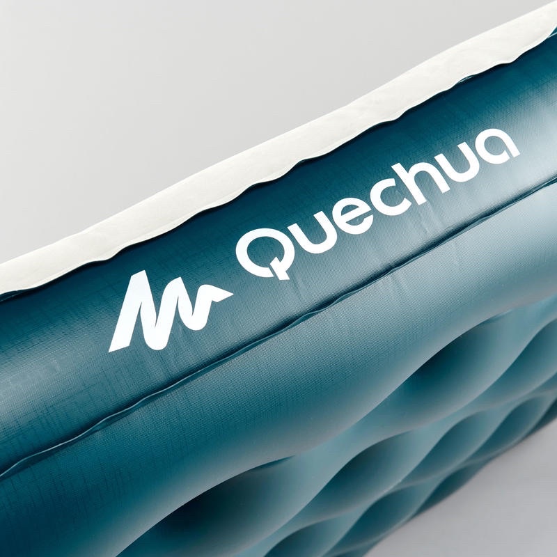 พร้อมส่ง-quechua-decathlon-ที่นอน-ที่นอนสูบลม-ที่นอนเป่าลม-ที่นอนลม-กว้าง-120-cm-และ-140-cm