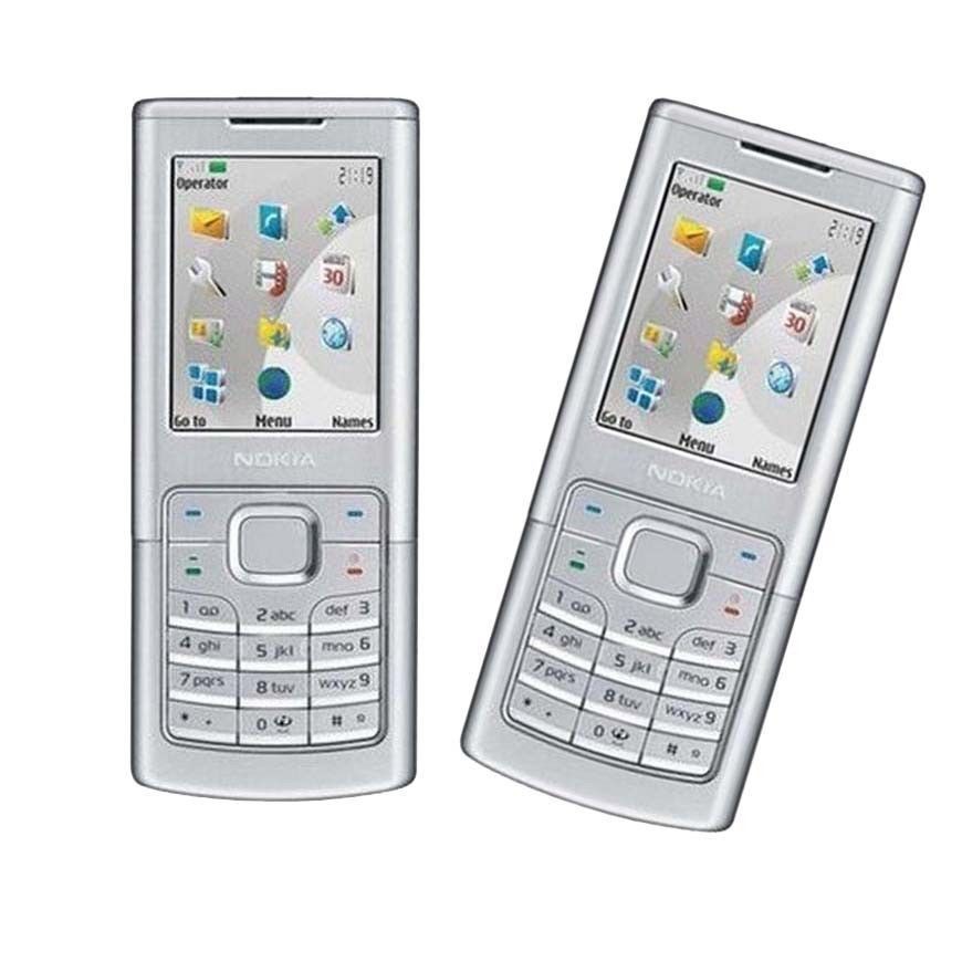 ชุดโทรศัพท์มือถือ-nokia-6500c-แบบดั้งเดิม-สไตล์คลาสสิก-original-full-set