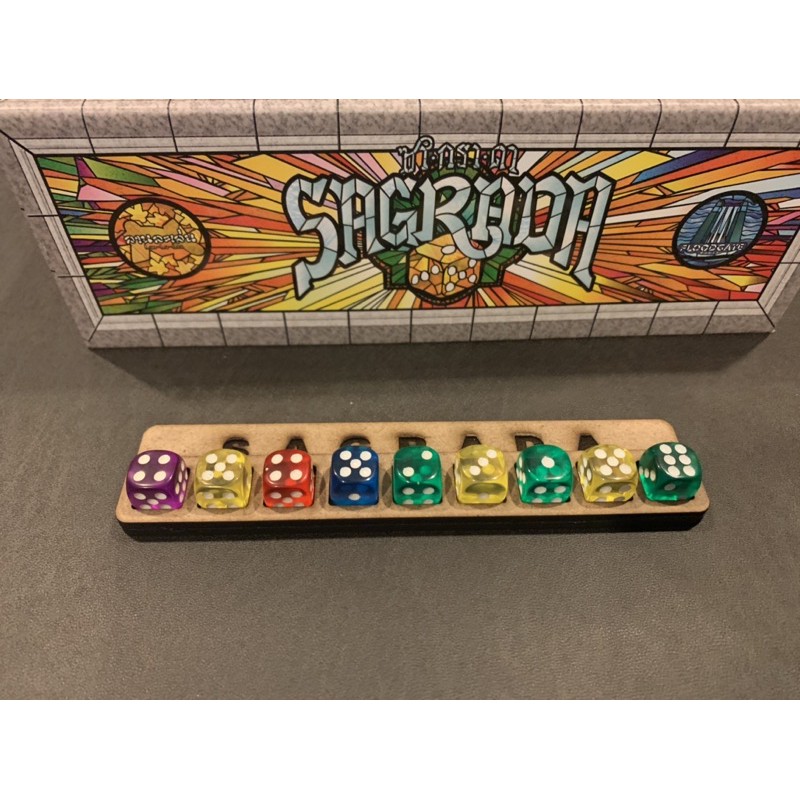 laser-cut-sagrada-boardgame-wooden-round-tracker