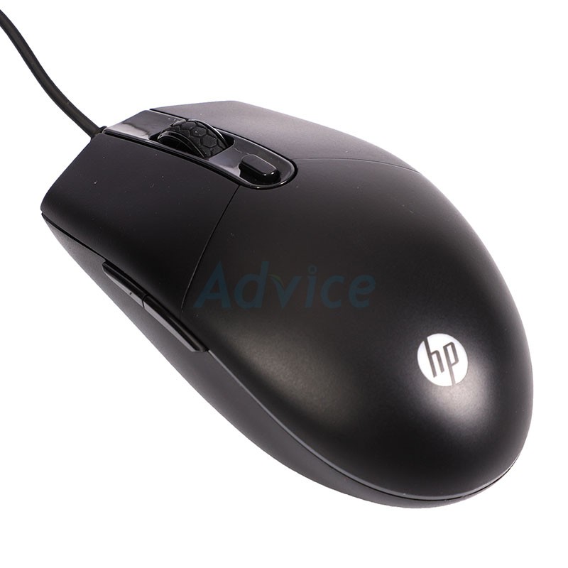 2in1-usb-hp-km300f-black