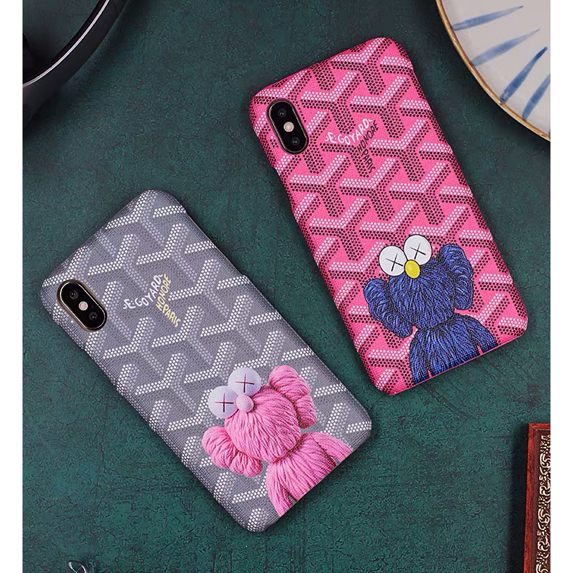 เคสโทรศัพท์มือถือลายการ์ตูนสําหรับhuawei-p50-p50pro-p10lite-nova2lite-p20lite-nova3e-p20-p30-pro-mate20-mate30-pro-p40-p40pro-p40pro-mate40-mate40pro-mate40pro