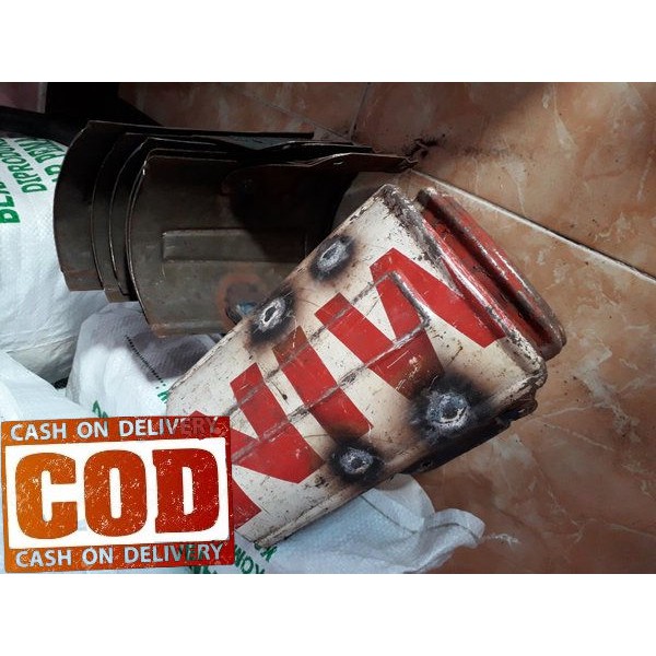 Repro Honda C50 แผงป้ายทะเบียนรถยนต์ | Shopee Thailand