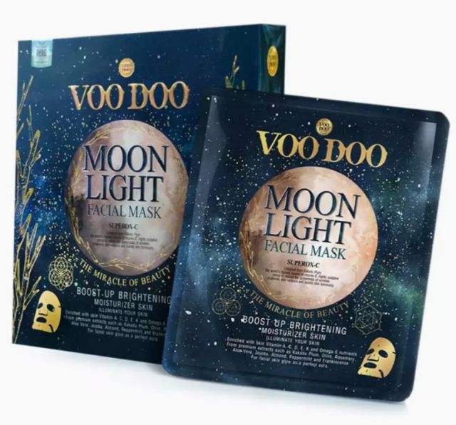 voodoo-moonlight-facial-mask