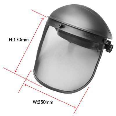 หน้ากาก-face-shield-shield-size-w250-h170mm