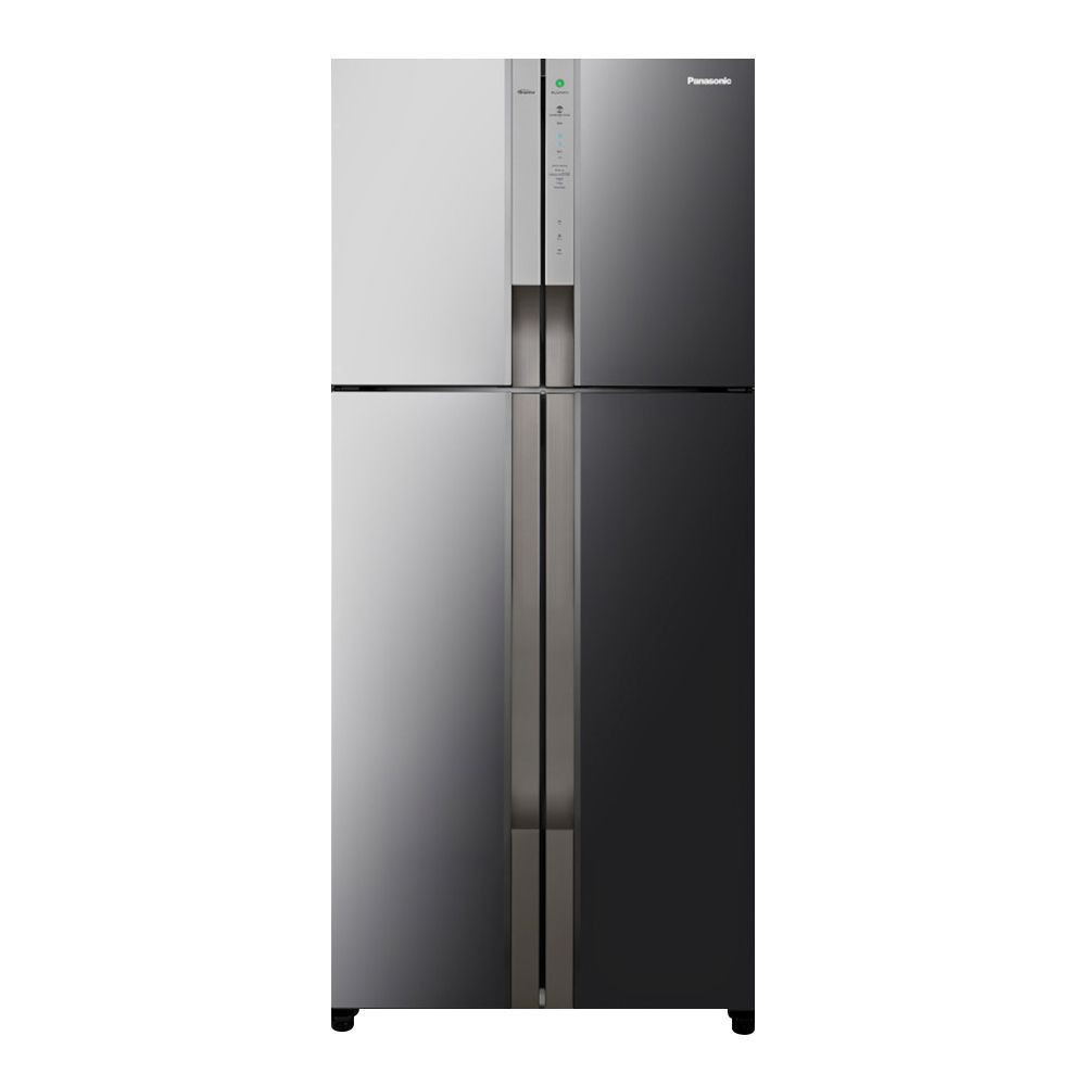 ตู้เย็น-ตู้เย็น-multi-doors-panasonic-nr-dz600mb-19-4-คิว-ตู้เย็น-ตู้แช่แข็ง-เครื่องใช้ไฟฟ้า-multi-door-refrigerator-doo