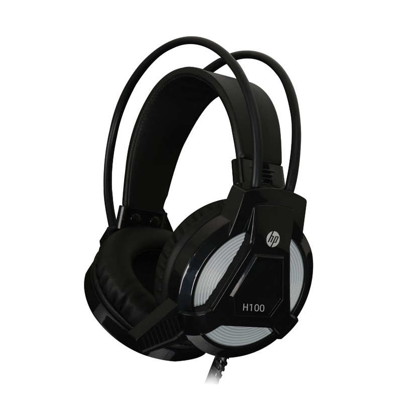 headset-hp-h100-black