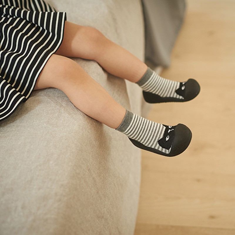 bigtoes-รองเท้าหัดเดิน-รวมลาย-รองเท้าเด็ก-made-in-korea