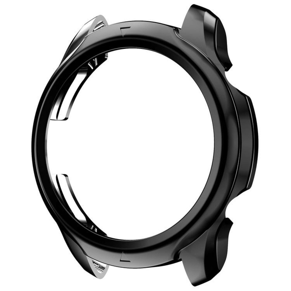 Ticwatch pro case hotsell