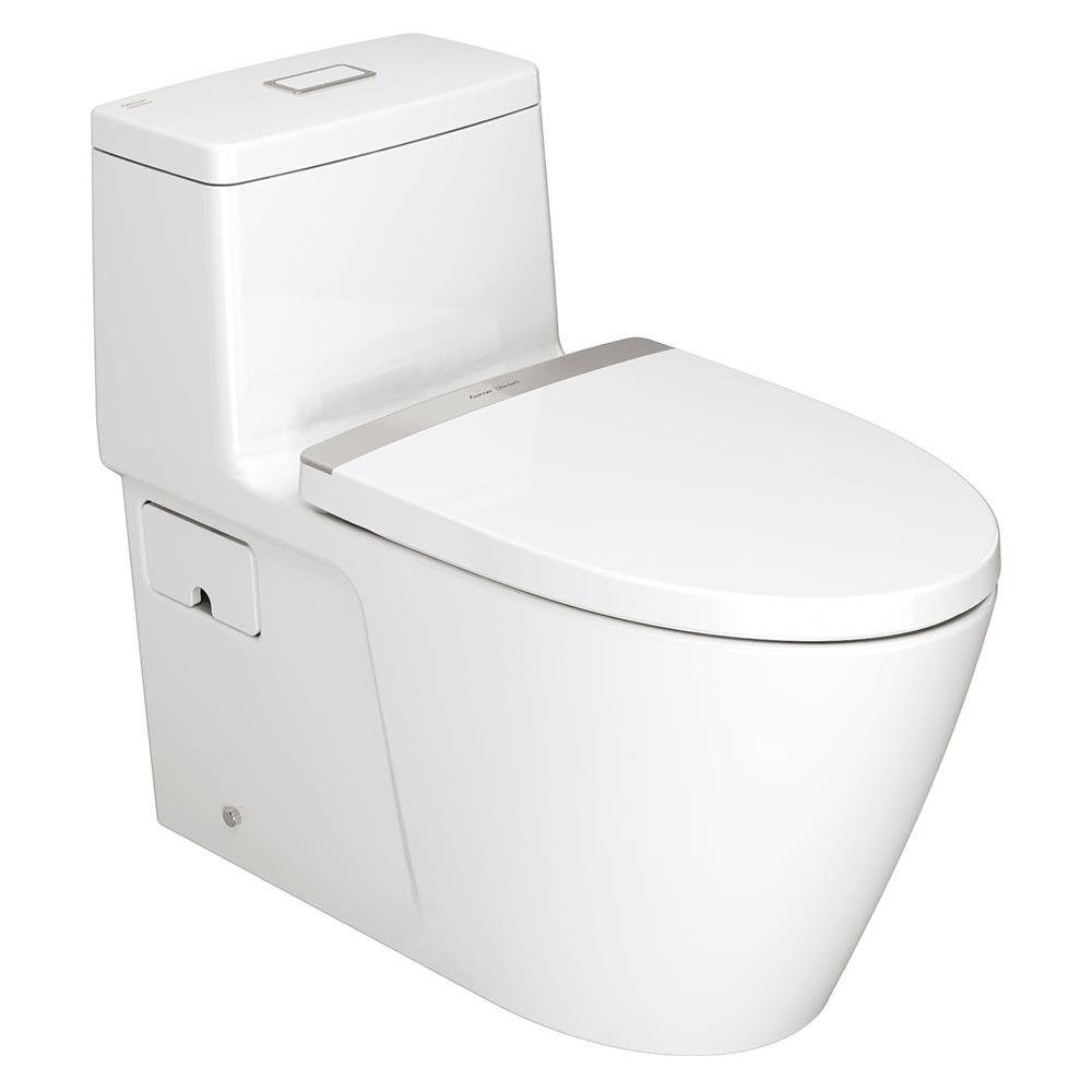 sanitary-ware-1-piece-toilet-tf-2007-wt-0-2-6-4litre-white-sanitary-ware-toilet-สุขภัณฑ์นั่งราบ-สุขภัณฑ์-1-ชิ้น-tf-2007