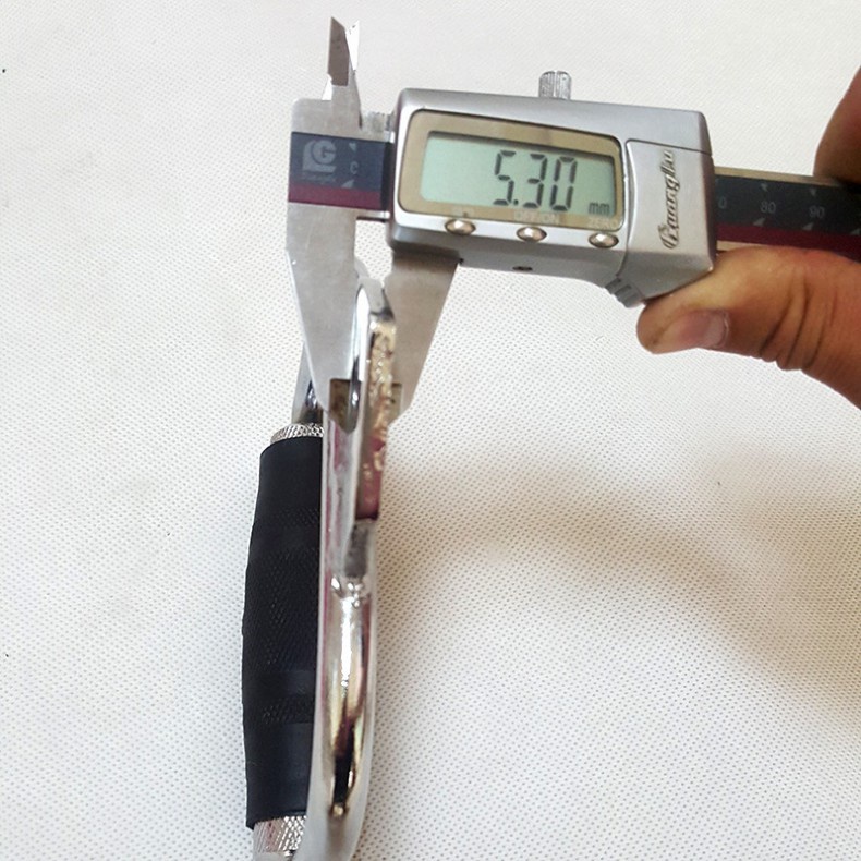 umbro-d-type-tension-rod-steel-tension-bar-เครื่องมือฝึกความแข็งแรงอุปกรณ์ออกกำลังกายอุปกรณ์เสริมสำหรับโฮมยิม