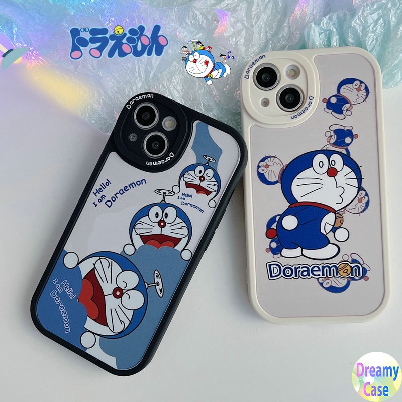 เคสโทรศัพท์มือถือนิ่ม-ทรงวงรี-ลายแมวบินน่ารัก-สําหรับ-vivo-y22s-y27-y36-y35-y15s-y15a-y01-y20sg-y12s-y53s-y51a-y31-y75-y16-y30i-y50-y33s-y21s