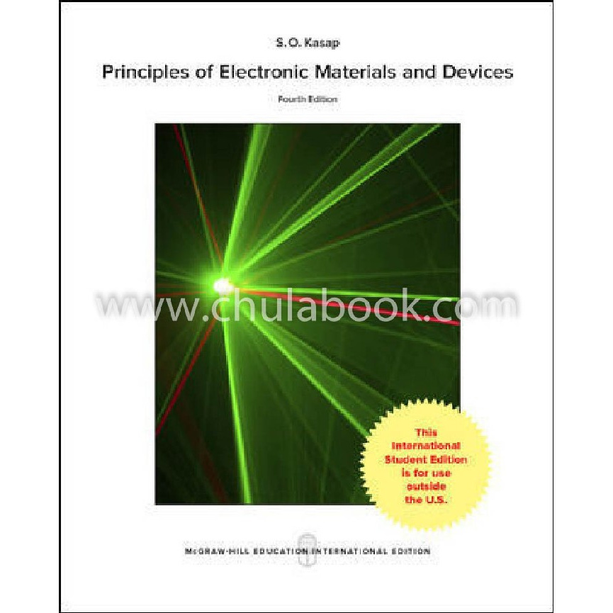 principles-of-electronic-materials-and-devices