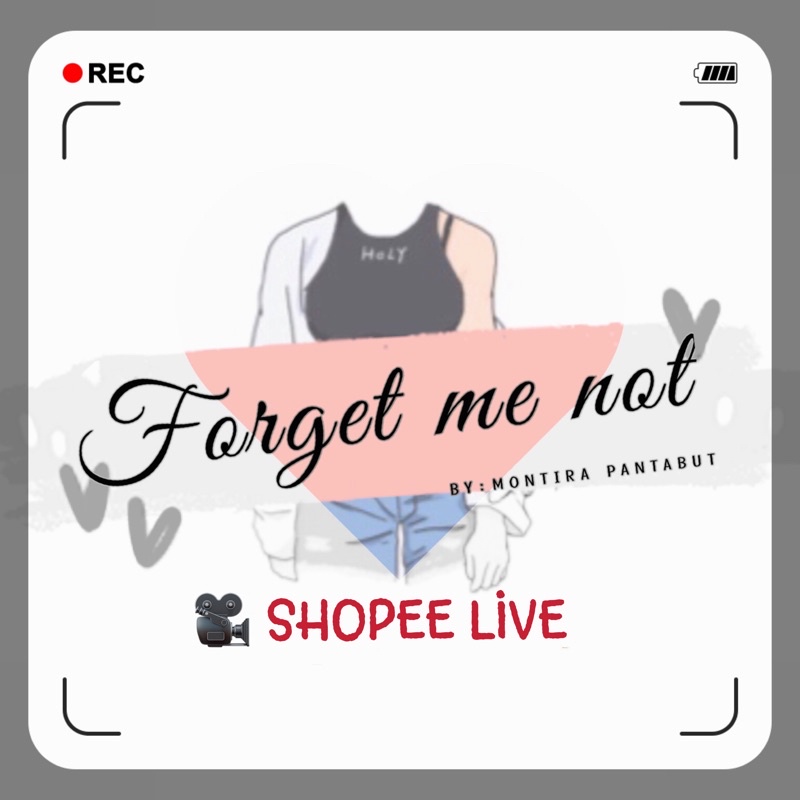 live-shopee-ช่องทางกดสั่งซื้อสินค้าค่ะ