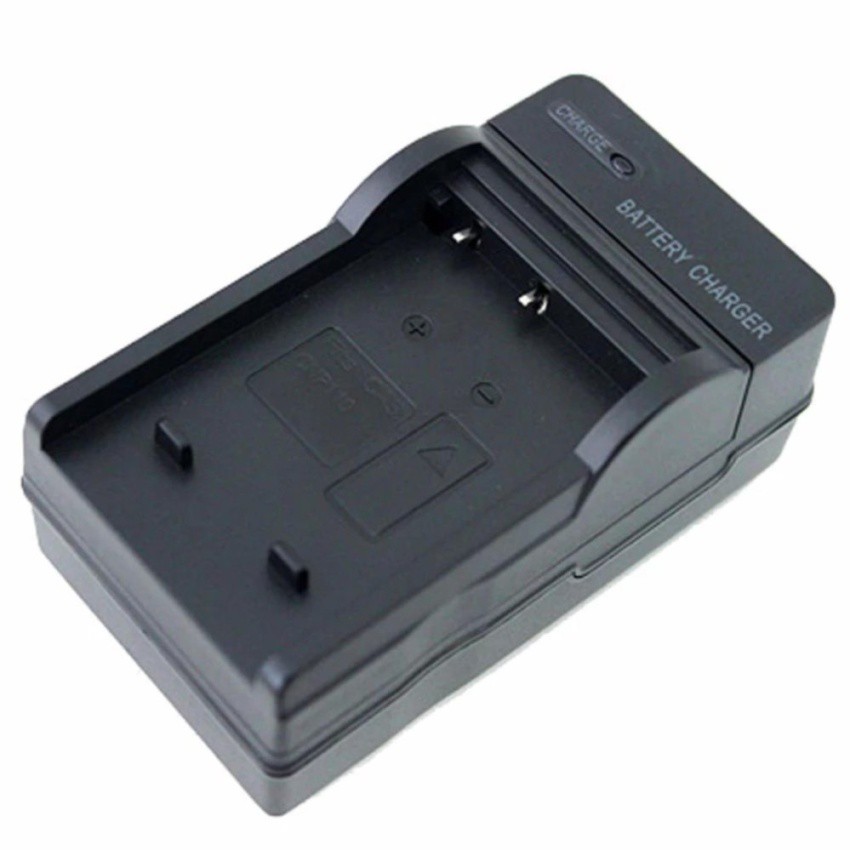 battery-charger-en-el5-for-nikon-coolpix-p500-p100-p80-p90-p3p4digital-แท่นชาร์จแบตเตอรี่กล้อง-รุ่น-nikon-en-el5