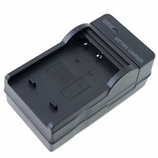 Battery Charger EN-EL5 for NIKON CoolPix P500 P100 P80 P90 P3P4Digital แท่นชาร์จแบตเตอรี่กล้อง รุ่น NIKON EN-EL5