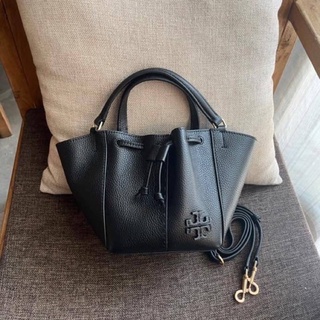 Tory Burch McGraw Dragonfly tote bag
