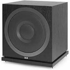 elac-debut-sub-3010-subwoofer-10-200w-rms