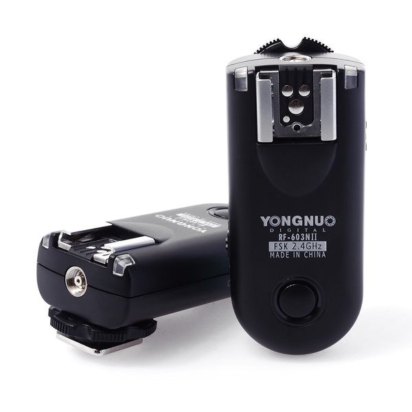 yongnuo-rf-603n-ii-wireless-flash-trigger-for-nikon