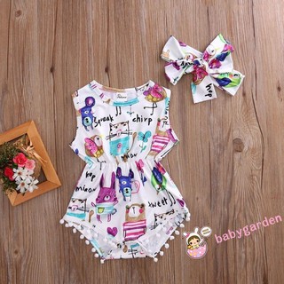 BABYGARDEN AR.-ชุดเด็กแรกเกิดสำหรับเด็กทารก