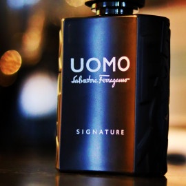 salvatore-ferragamo-uomo-signature-edp-น้ำหอมแท้