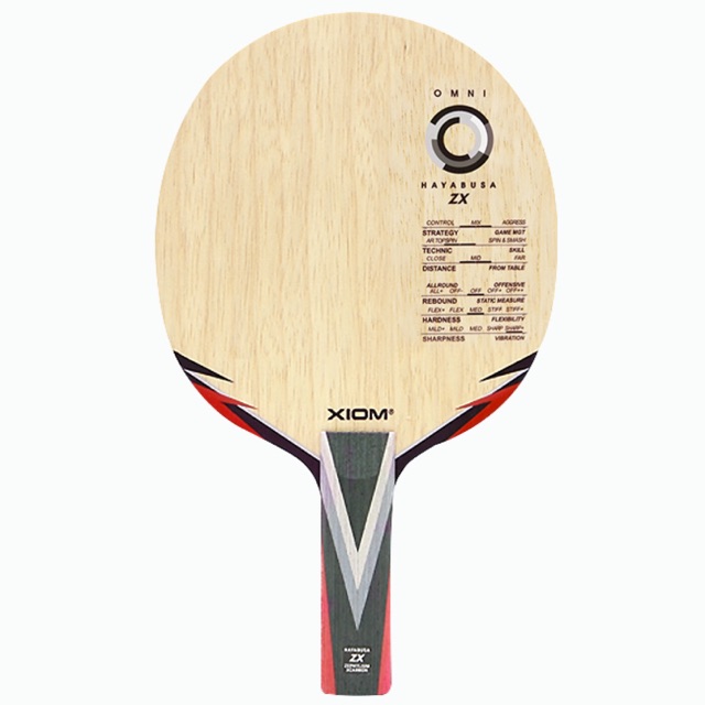 Hayabusa zx sale