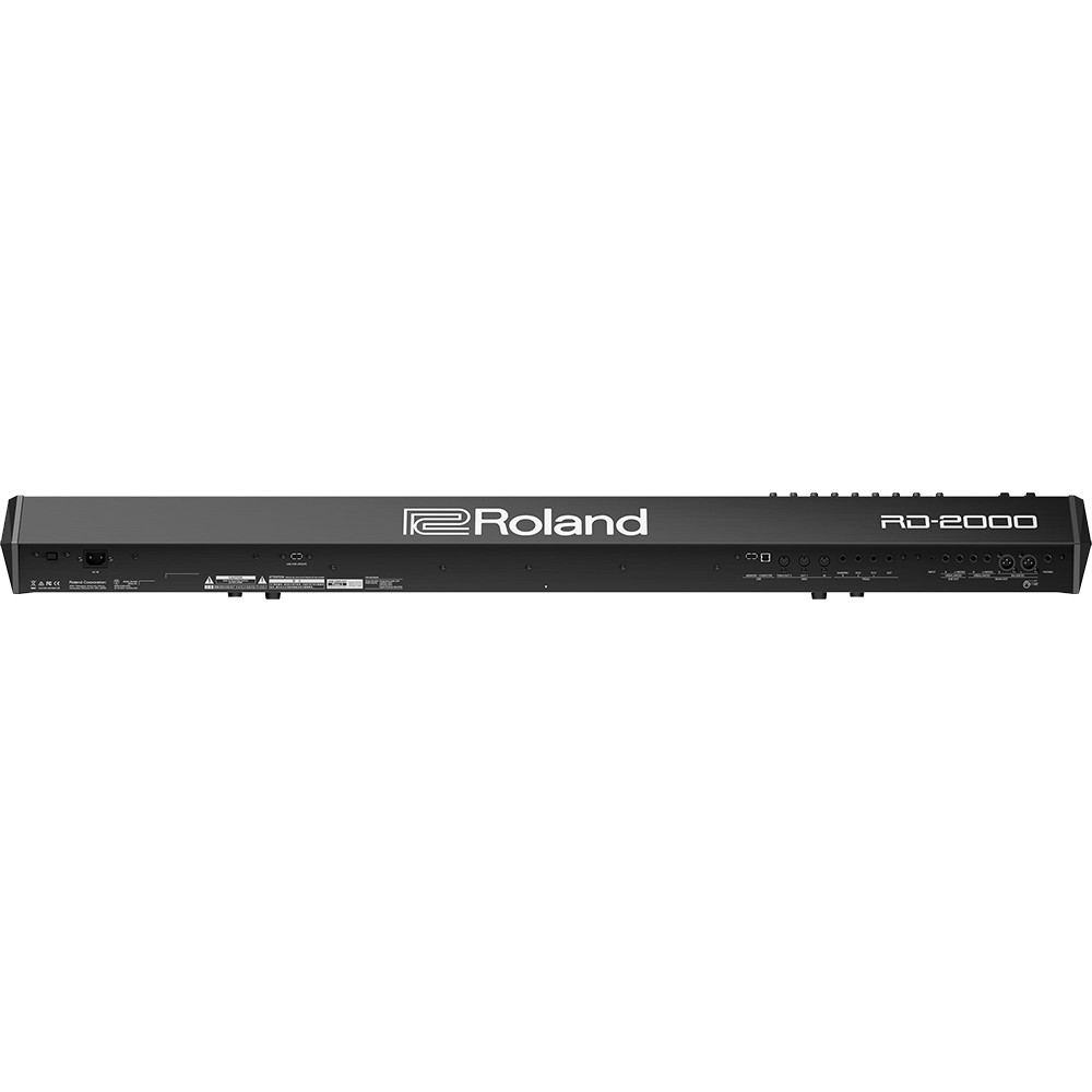 roland-rd-2000-เปียโนไฟฟ้า