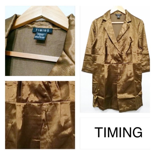 new-timing-playsuit-ทรงสวย-เท่-เก๋-สุดๆ