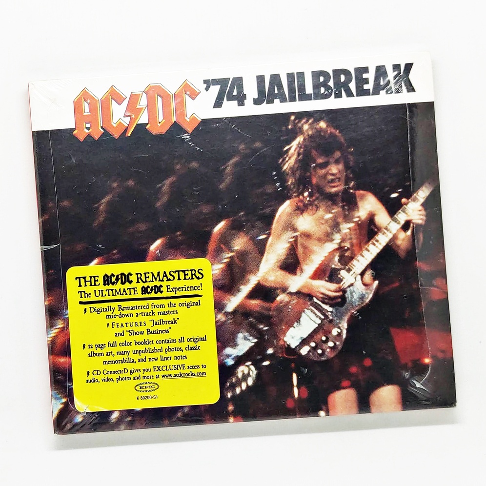 cd-เพลง-ac-dc-74-jailbreak-eu-remastered