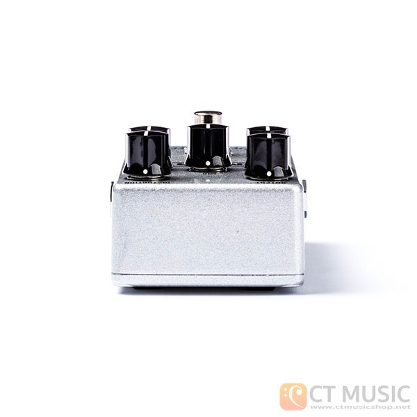 jim-dunlop-mxr-m75-mxr-super-badass-distortion-เอฟเฟคกีตาร์