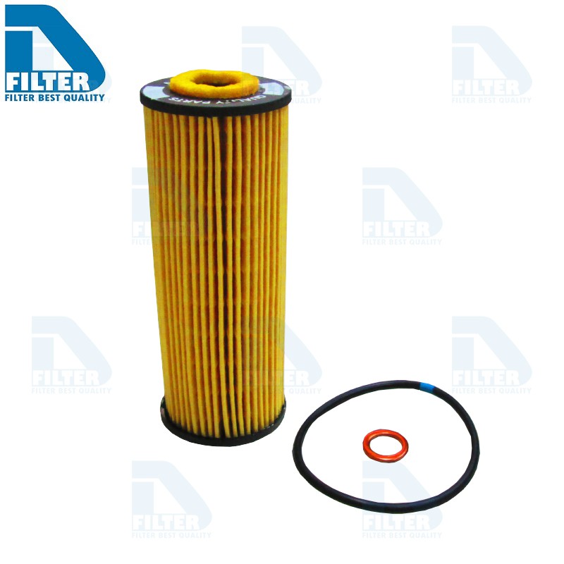 กรองน้ำมันเครื่อง-mercedes-benz-w202-c-class-w203-c-class-w124-e-class-e320-w210-e-class-by-d-filter