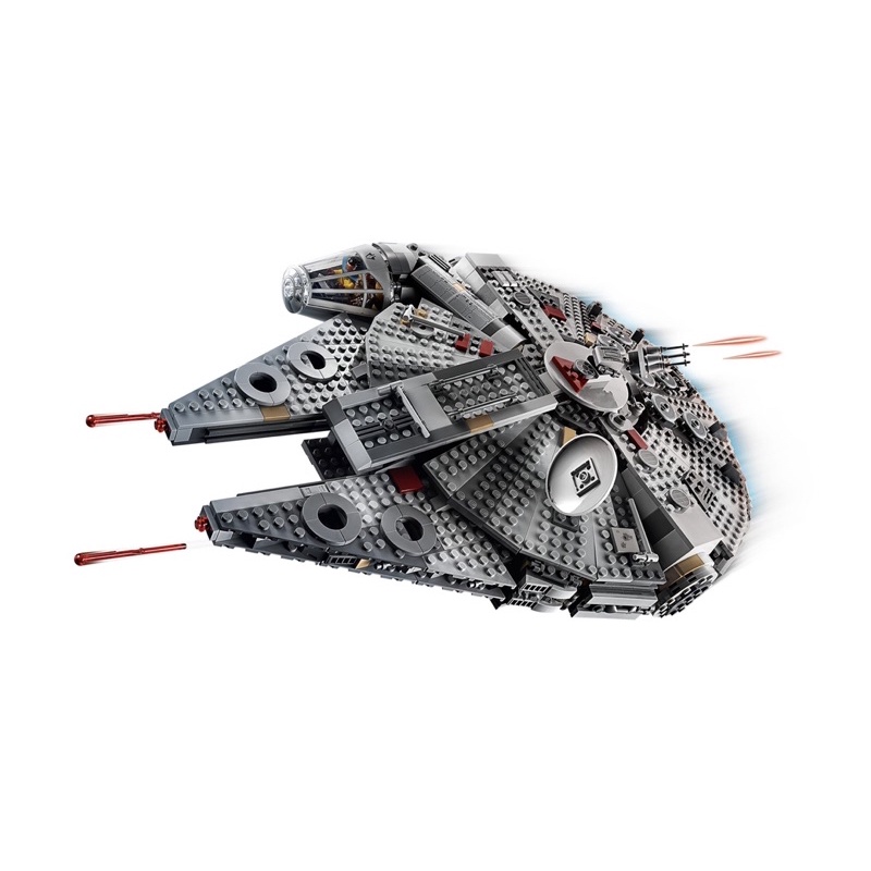 lego-starwars-75257-lego-starwars-millennium-falcon