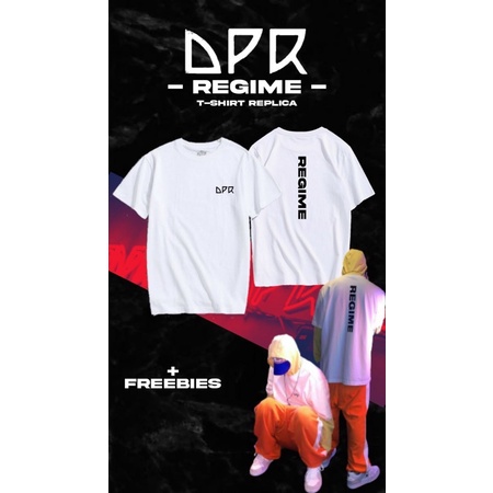 khh-เสื้อยืด-ลาย-dpr-live-dpr-crrew