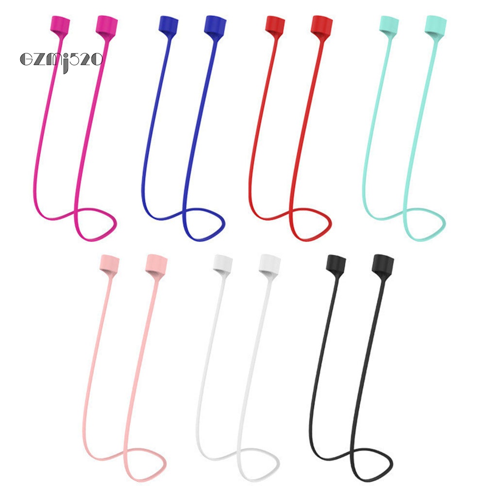 ag-magnetic-anti-lost-wireless-earphone-hanging-rope-cable-lanyard-for-air-pods-1-2