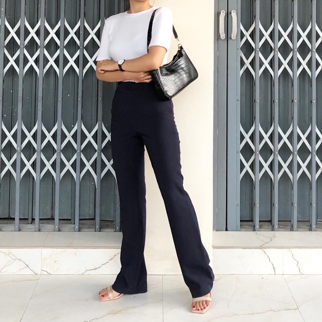 bootcut-trousers-navy-free-ems