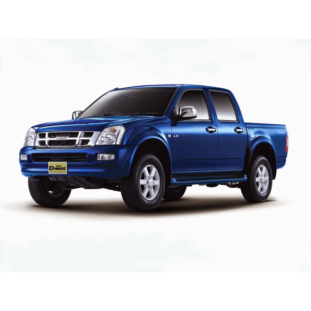 ไฟสปอร์ตไลท์-ไฟตัดหมอก-isuzu-dmax-2002-2003-2004-2005-ดีแม็ก-ครบชุดพร้อมสายไฟ-bangplusonline