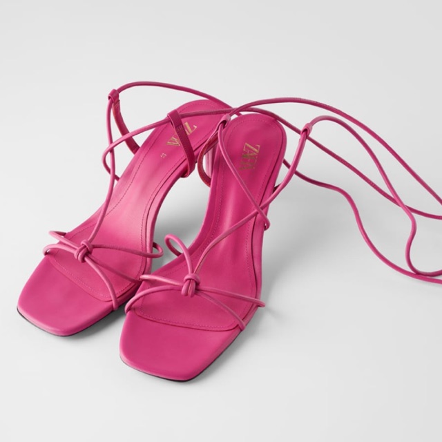 zara-leather-sandals-size-37