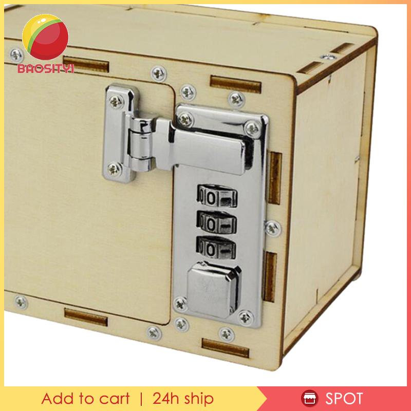 creative-mechanical-lock-box-puzzle-toys-children-preschool-toys-piggy-bank